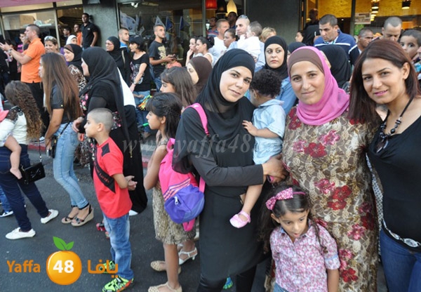 iste3rad 3eed kashaf3 (11).JPG